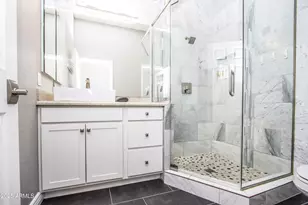 10412 E Acoma Dr, Scottsdale, AZ 85255 - Photo 15