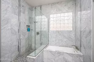 10412 E Acoma Dr, Scottsdale, AZ 85255 - Photo 13