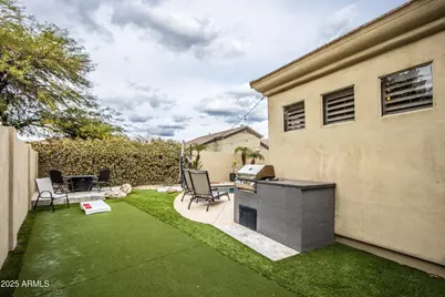 10412 E Acoma Drive, Scottsdale, AZ 85255 - Photo 19