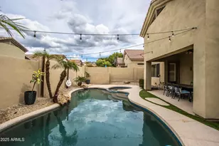 10412 E Acoma Dr, Scottsdale, AZ 85255 - Photo 17