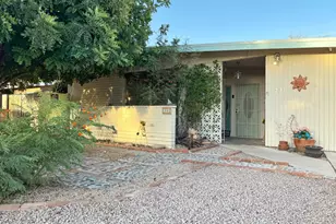 3231 N 81st Pl, Scottsdale, AZ 85251 - Photo 1