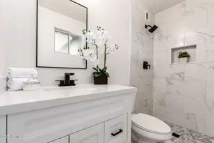 5243 W Vernon Ave, Phoenix, AZ 85035 - Photo 15