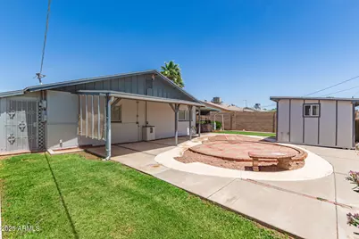 5243 W Vernon Avenue, Phoenix, AZ 85035 - Photo 27