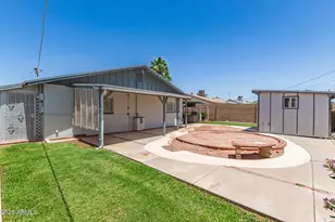 5243 W Vernon Ave, Phoenix, AZ 85035 - Photo 27