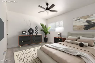 5243 W Vernon Avenue, Phoenix, AZ 85035 - Photo 13