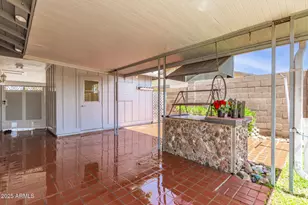 5243 W Vernon Ave, Phoenix, AZ 85035 - Photo 25