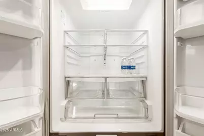 5243 W Vernon Avenue, Phoenix, AZ 85035 - Photo 9