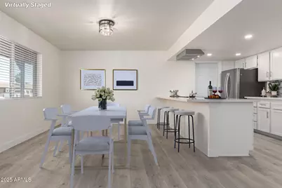 5243 W Vernon Avenue, Phoenix, AZ 85035 - Photo 3