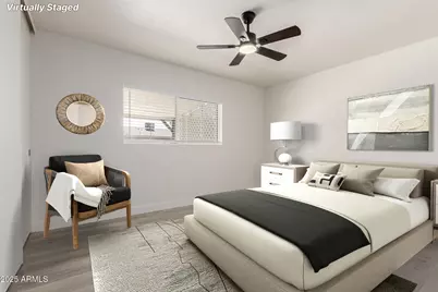 5243 W Vernon Avenue, Phoenix, AZ 85035 - Photo 17