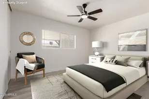 5243 W Vernon Ave, Phoenix, AZ 85035 - Photo 17