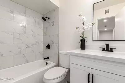 5243 W Vernon Avenue, Phoenix, AZ 85035 - Photo 19