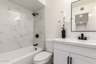 5243 W Vernon Ave, Phoenix, AZ 85035 - Photo 19