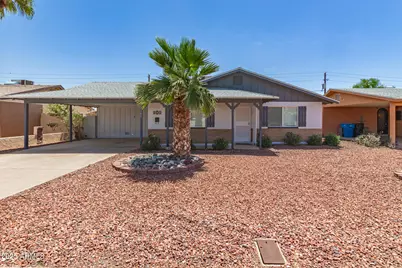 5243 W Vernon Avenue, Phoenix, AZ 85035 - Photo 7