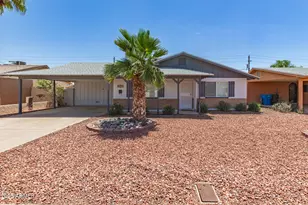 5243 W Vernon Ave, Phoenix, AZ 85035 - Photo 7