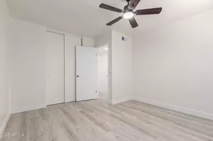 5243 W Vernon Ave, Phoenix, AZ 85035 - Photo 21