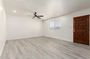 5243 W Vernon Ave, Phoenix, AZ 85035 - Photo 5