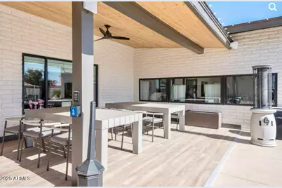 305 S Val Vista Drive #243, Mesa, AZ 85204 - Photo 19