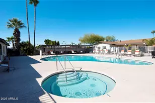 305 S Val Vista Dr, Mesa, AZ 85204 - Photo 7