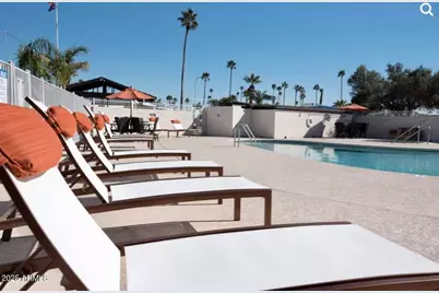 305 S Val Vista Drive #243, Mesa, AZ 85204 - Photo 9