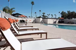 305 S Val Vista Dr, Mesa, AZ 85204 - Photo 9