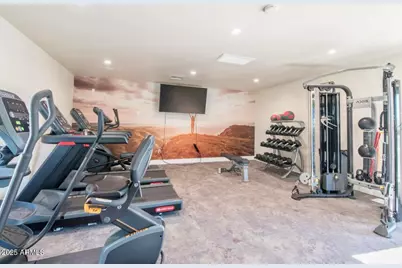 305 S Val Vista Drive #243, Mesa, AZ 85204 - Photo 11