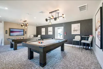 305 S Val Vista Drive #243, Mesa, AZ 85204 - Photo 15