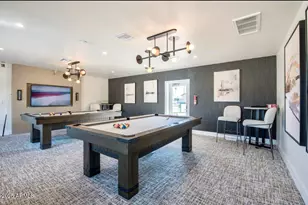 305 S Val Vista Dr, Mesa, AZ 85204 - Photo 15