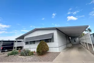 305 S Val Vista Dr, Mesa, AZ 85204 - Photo 3