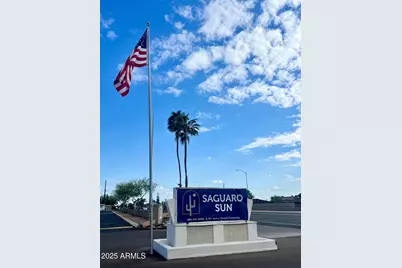 305 S Val Vista Drive #243, Mesa, AZ 85204 - Photo 21