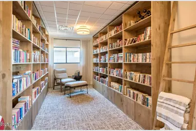 305 S Val Vista Drive #243, Mesa, AZ 85204 - Photo 17