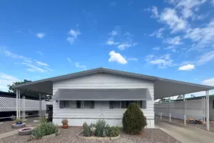 305 S Val Vista Dr, Mesa, AZ 85204 - Photo 1