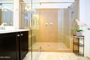 15424 N 22nd Ln, Phoenix, AZ 85023 - Photo 35