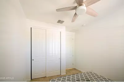 15424 N 22nd Lane, Phoenix, AZ 85023 - Photo 13