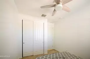 15424 N 22nd Ln, Phoenix, AZ 85023 - Photo 13