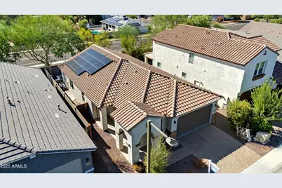 15424 N 22nd Lane, Phoenix, AZ 85023 - Photo 49