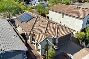 15424 N 22nd Ln, Phoenix, AZ 85023 - Photo 49