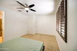 15424 N 22nd Ln, Phoenix, AZ 85023 - Photo 25