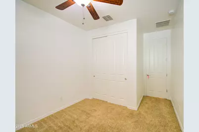 15424 N 22nd Lane, Phoenix, AZ 85023 - Photo 9