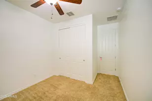 15424 N 22nd Ln, Phoenix, AZ 85023 - Photo 9