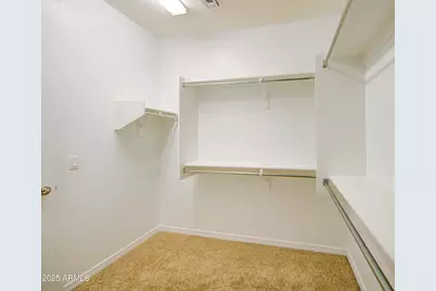 15424 N 22nd Lane, Phoenix, AZ 85023 - Photo 39