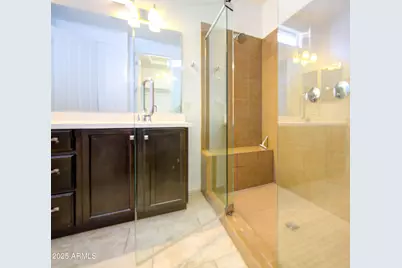 15424 N 22nd Lane, Phoenix, AZ 85023 - Photo 33