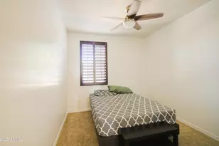 15424 N 22nd Ln, Phoenix, AZ 85023 - Photo 11