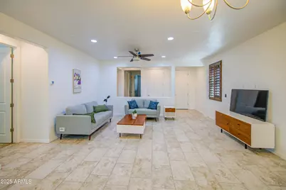 15424 N 22nd Lane, Phoenix, AZ 85023 - Photo 19