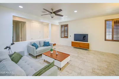 15424 N 22nd Lane, Phoenix, AZ 85023 - Photo 17