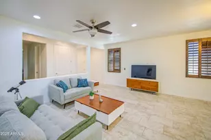 15424 N 22nd Ln, Phoenix, AZ 85023 - Photo 17