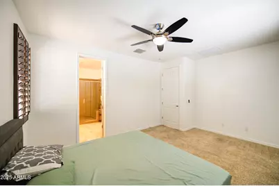 15424 N 22nd Lane, Phoenix, AZ 85023 - Photo 27