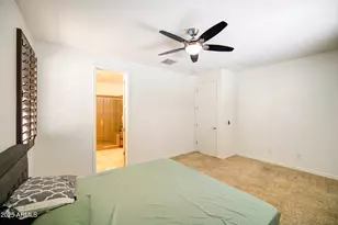 15424 N 22nd Ln, Phoenix, AZ 85023 - Photo 27