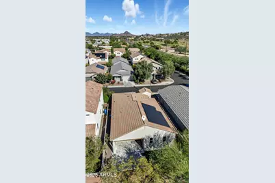 15424 N 22nd Lane, Phoenix, AZ 85023 - Photo 51