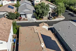 15424 N 22nd Ln, Phoenix, AZ 85023 - Photo 51