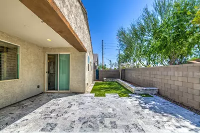 15424 N 22nd Lane, Phoenix, AZ 85023 - Photo 47